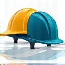 Ícone de Limpeza Pós-Obras