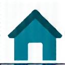Ícone de Limpeza Residencial