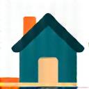 Ícone de Mudanças Residenciais