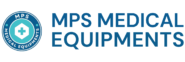 MPS Medical Equipments logo